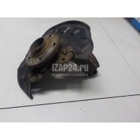 Кулак поворотный передний правый VAG A1 (8X) (2010 - 2018) 6C0407256A