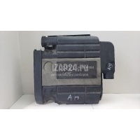 Корпус воздушного фильтра VAG A3 [8PA] Sportback (2004 - 2013) 06F133837AF