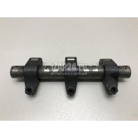Ось коромысел VAG Touareg (2002 - 2010) 070109527B
