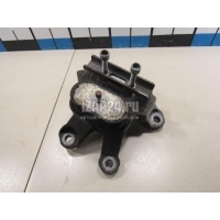 Опора КПП VAG A4 [B8] (2007 - 2015) 4G0399115S