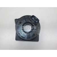 Механизм подрулевой для SRS (ленточный) VAG Transporter T5 (2003 - 2015) 6Q0959654B
