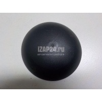 Крышка опоры переднего амортизатора VAG A1 (8X) (2010 - 2018) 6R0412359