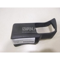 Кожух VAG A4 [B5] (1994 - 2001) 8D0972807