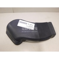 Воздуховод VAG A4 [B5] (1994 - 2001) 8D0129617E