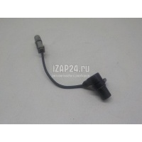 Датчик положения коленвала VAG A3 (8L1) (1996 - 2003) 06A906433L