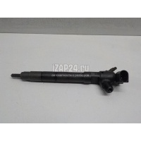 Форсунка дизельная электрическая VAG Transporter T6 (2015 - ) 04L130277BB