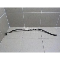 Шланг гидроусилителя VAG A4 [B5] (1994 - 2001) 8D1422891J