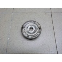 Опора переднего амортизатора VAG A4 [B5] (1994 - 2001) 8D0412065
