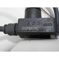 Датчик положения коленвала VAG 100 [C4] (1991 - 1994) 078905381