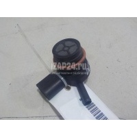 Клапан вентиляции топливного бака VAG A3 (8L1) (1996 - 2003) 1J0906517G