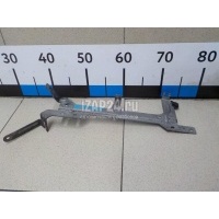 Канал для кабеля VAG Touareg (2002 - 2010) 7L0971502C