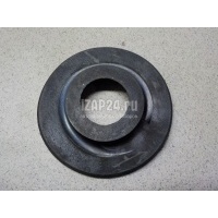 Проставка под заднюю пружину VAG A3 [8V] (2013 - ) 5Q0512149A