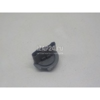 Патрон лампы VAG Touran (2003 - 2010) 1T0941109