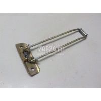 Ограничитель двери VAG Transporter T4 (1991 - 1996) 701827541A