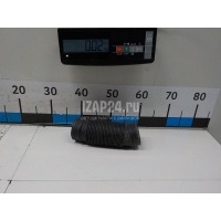 Патрубок воздушного фильтра VAG A3 [8V] (2013 - ) 5Q0129618C