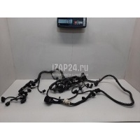 Проводка (коса) VAG A3 [8PA] Sportback (2004 - 2013) 03C972619P