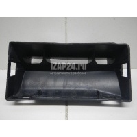 Воздуховод VAG Touran (2003 - 2010) 1T0805971