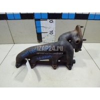 Коллектор выпускной VAG A4 [B5] (1994 - 2001) 050253031C