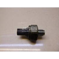 Датчик детонации Honda MDX (2007 - 2013) 30530-rna-a01