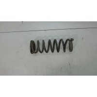 Пружина подвески Mitsubishi Outlander XL 2006-2012 2007 4140A185
