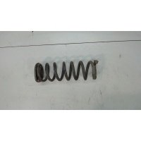 Пружина подвески зад. Mitsubishi Outlander XL 2006-2012 2007