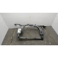 Рамка передняя (телевизор) Audi A4 (B8) 2007-2011 2011