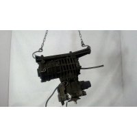 Редуктор моста зад. Volkswagen Golf 4 1997-2005 2002 02D525010AE