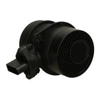 расходомер bosch audi a4 8ec , b7