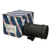 расходомер bosch альфа ромео 156 932