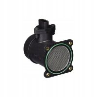 Расходомер воздуха bosch nissan 0280218152
