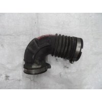 Воздушный шланг subaru мероприятие gh 3 2.0 d 07 -