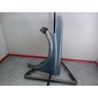 Крыло переднее левое Volvo C30 (-) 2009 ,31253949