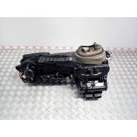 Отопитель в сборе Volkswagen Passat 6 (2005-2012) 2006
