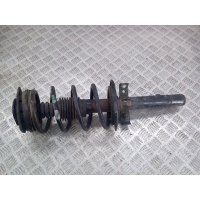 Стойка амортизатора переднего правого Renault Scenic 2 (2003-2009) 2007 8200362638