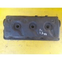 Клапанная крышка Audi A8 D2/4D (1994-1999) 1998 059103470d