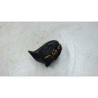 Сигнал (клаксон) Land Rover Discovery 2 1998-2004 2001 AMR3466