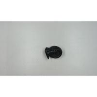 Сигнал (клаксон) Renault Kangoo 1998-2008 2001 256105773R