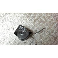Сигнал (клаксон) Land Rover Range Rover 3 (LM) 2002-2012 2003 YEB000020
