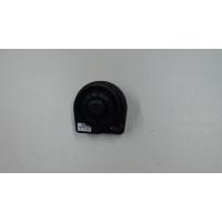 Сигнал (клаксон) Land Rover Range Rover 3 (LM) 2002-2012 2003 YWG000030