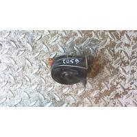 Сигнал (клаксон) Land Rover Discovery 3 2004-2009 2006 YEB500080