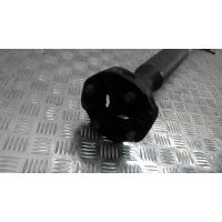 Карданный вал MERCEDES BENZ S-CLASS (2005-2013) 2008 A2214109906