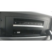 CD-чейнджер MERCEDES BENZ S-CLASS (2005-2013) 2008 A2218705995