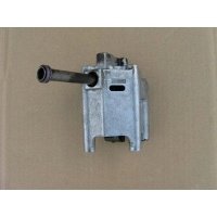 Renault magnum dxi клапан стояночного веб 20713422