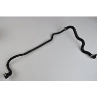 Трубка вакуума ауди s4 s5 3.0 tfsi 8w0611931bg