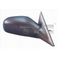 tyc335 - 0003 зеркало внешние