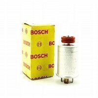 bosch реле указателей поворота 0 336 207 006
