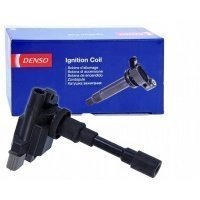 denso катушка зажигания suzuki лиана sx4 1.3 - 1.6 16v