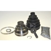 карданный вал lobro audi a4 a6 oem 8k0407305d