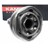 шарнир внешний дэу espero 1.5 16v 1.8 2.0