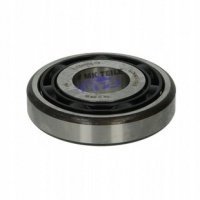 Подшипник коробки передач audi seat volkswagen vag